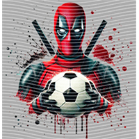 Marvel Comics-MA 271